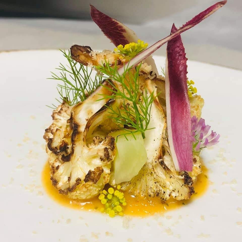 Chef1-1