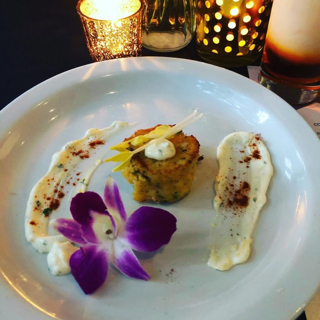 Chef4-1024x1024