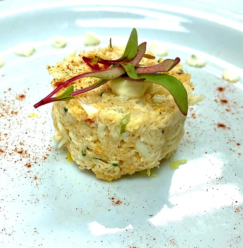 Food-Images-On-About-Us_2
